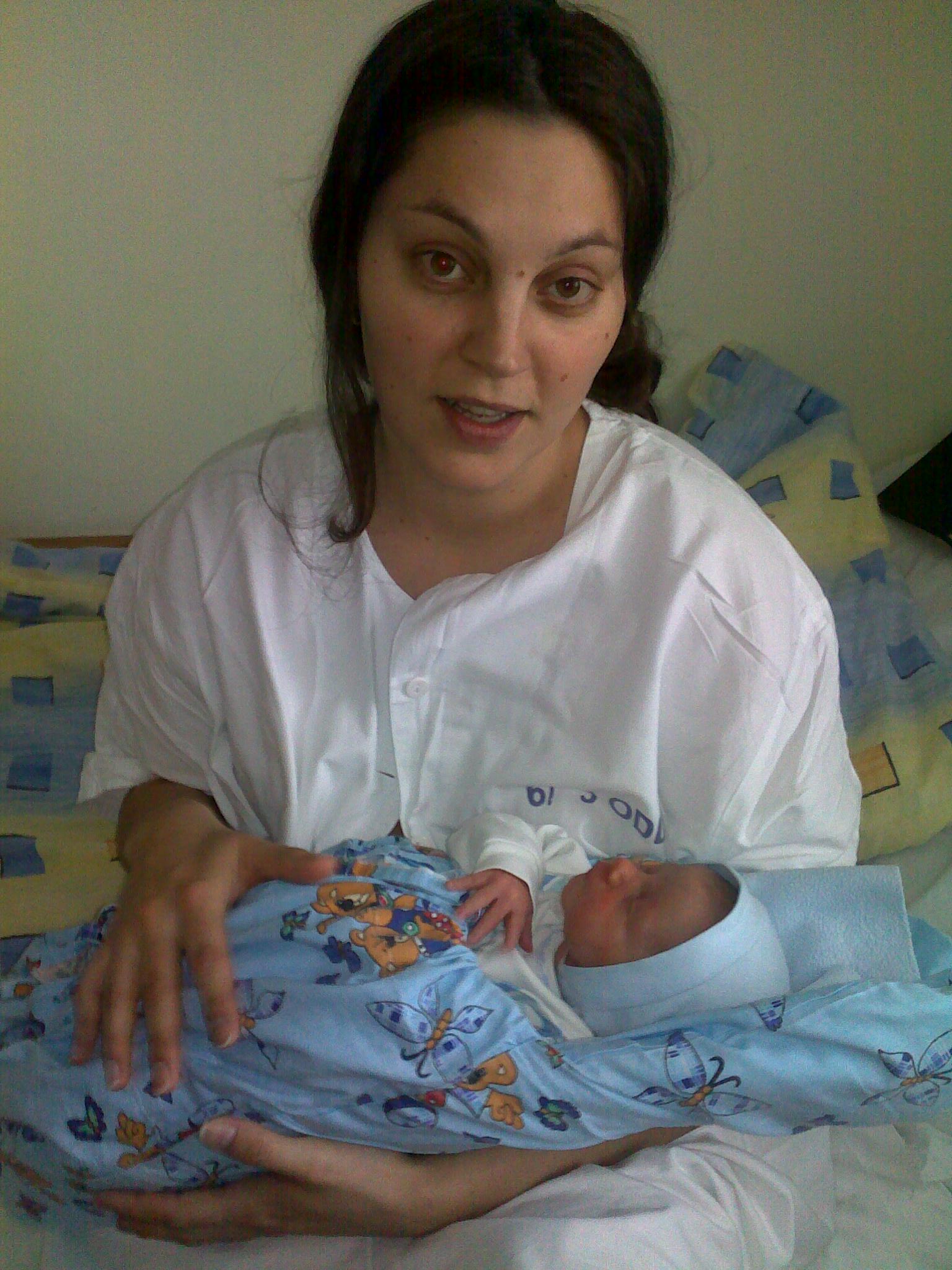13022010157.jpg