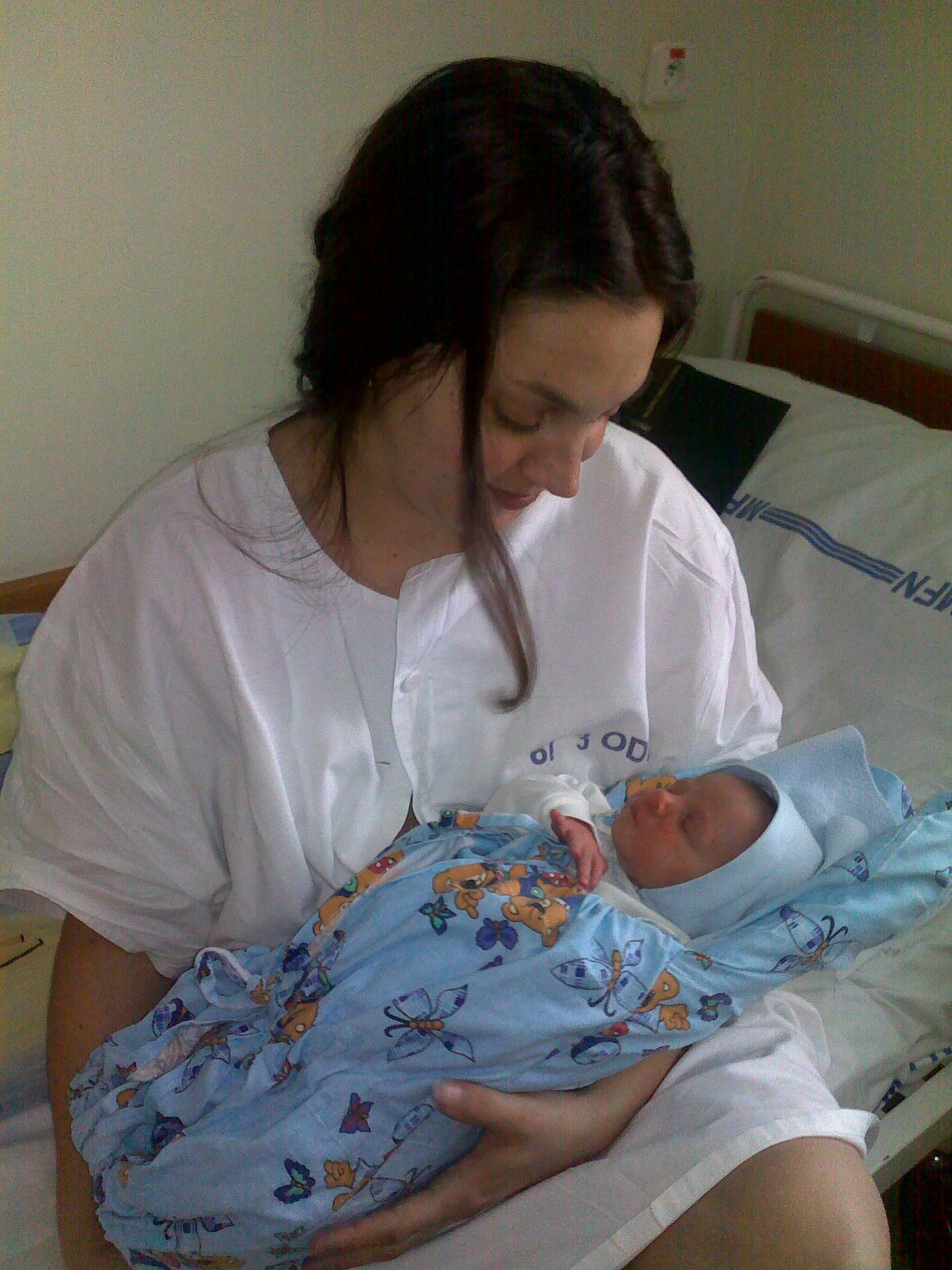 13022010158.jpg
