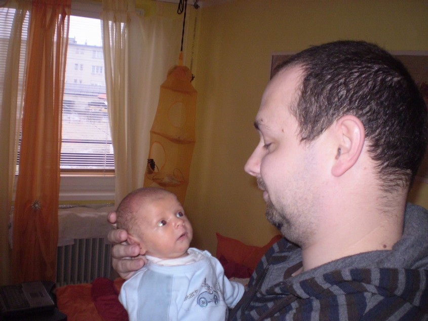 P3110007.JPG