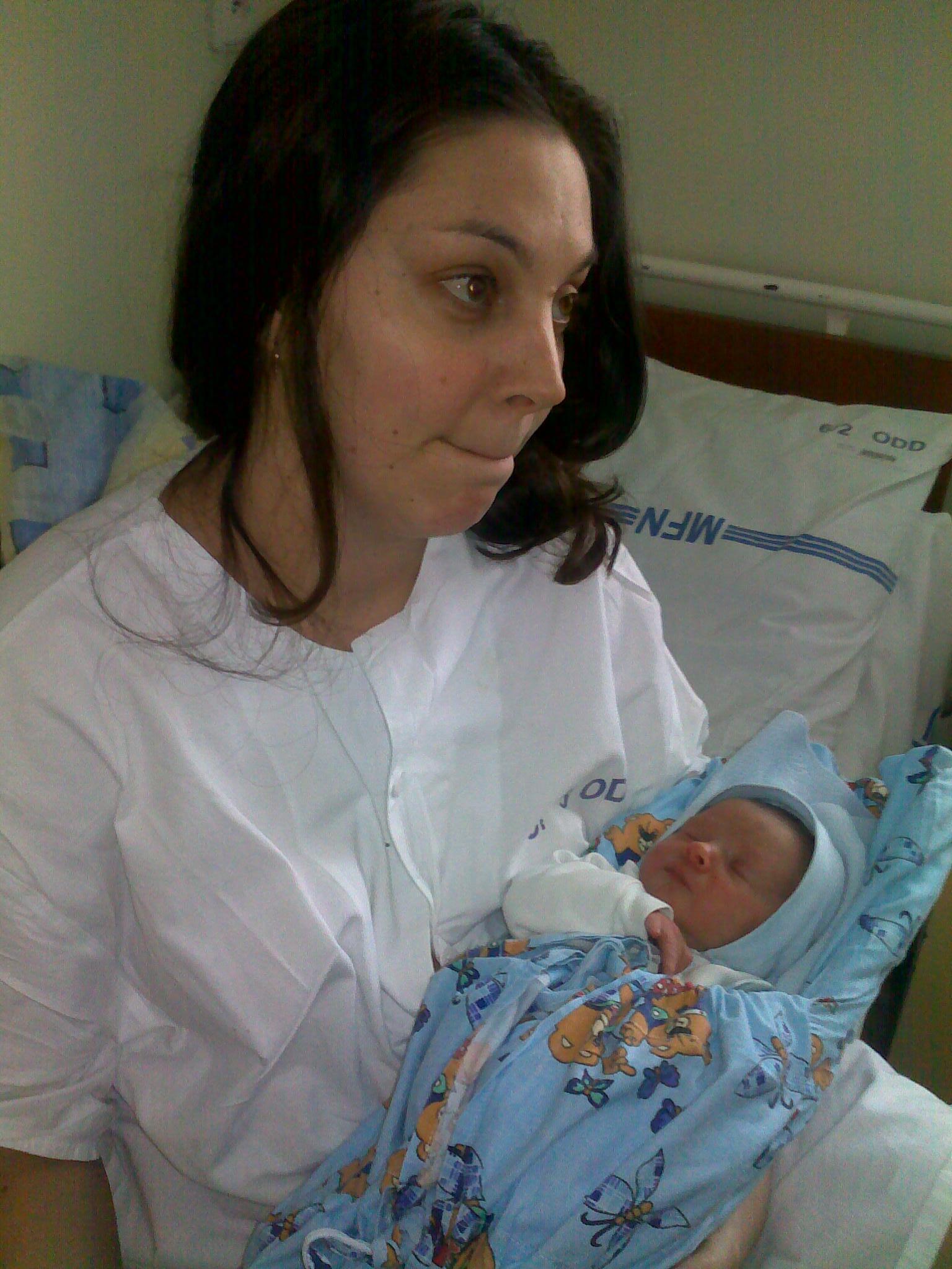 13022010160.jpg
