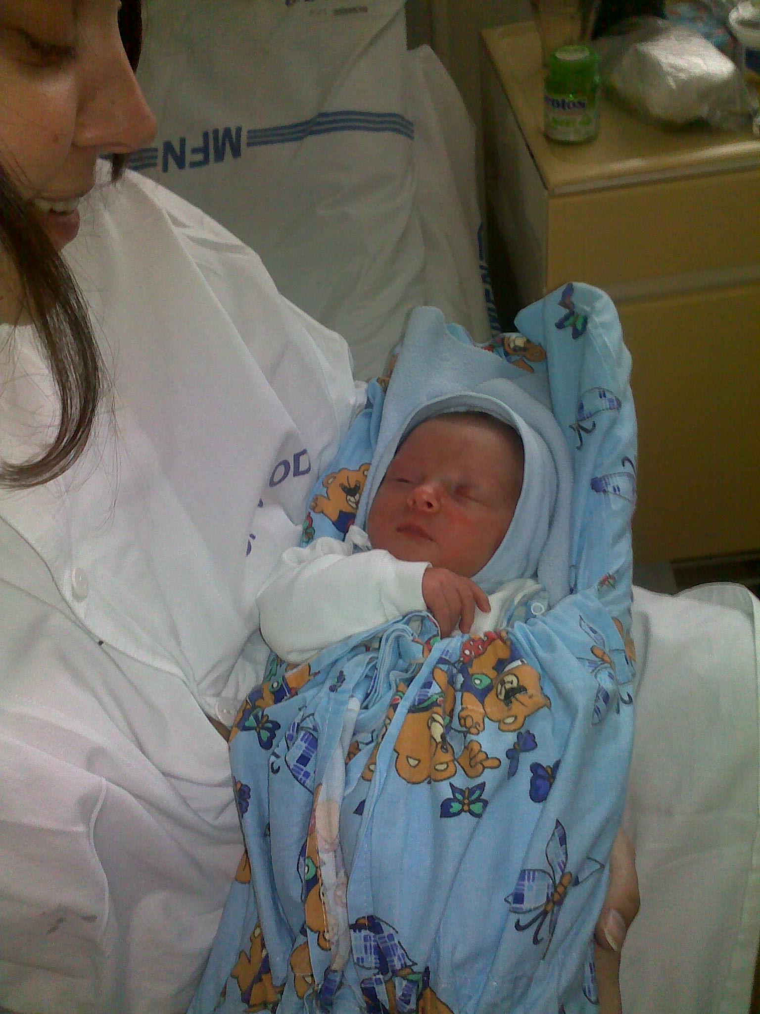 13022010162.jpg