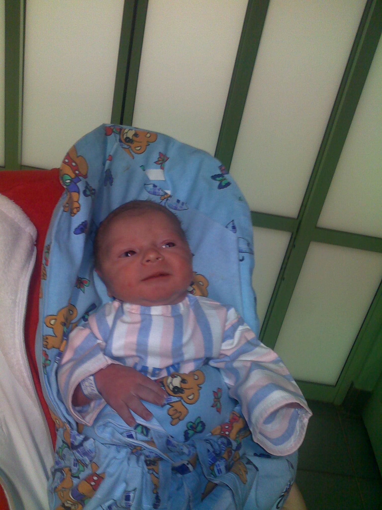 12022010149.jpg