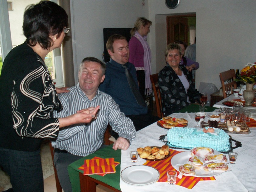 PICT0003.JPG