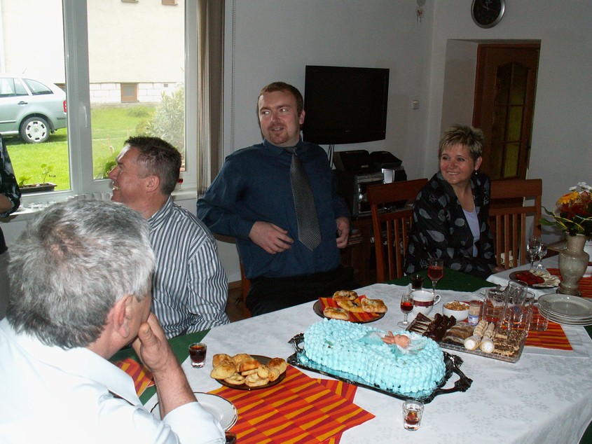 PICT0006.JPG