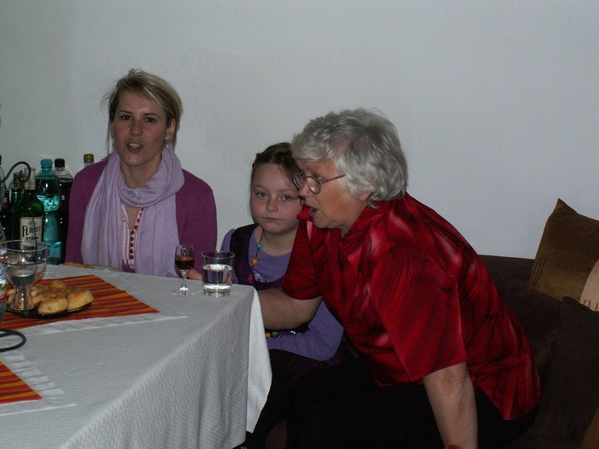 PICT0007.JPG