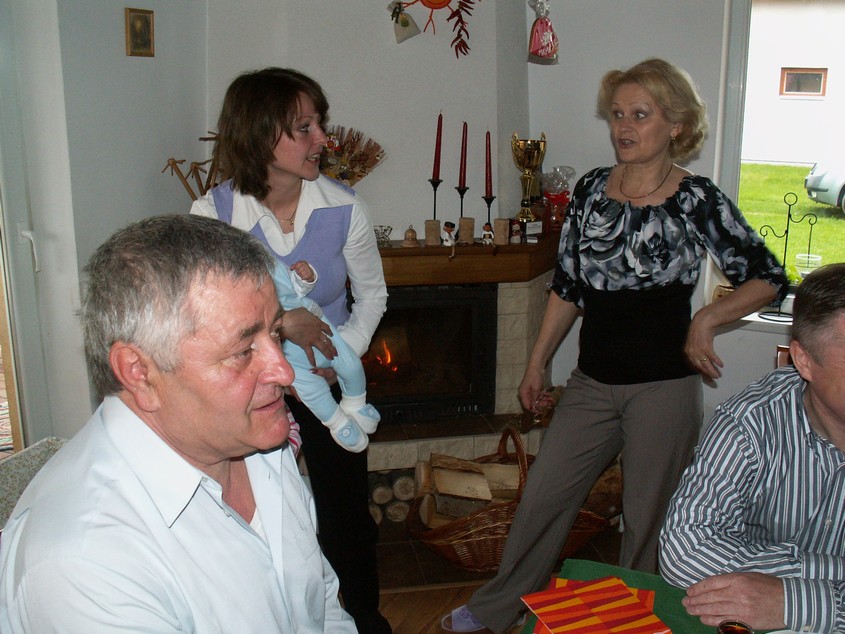 PICT0009.JPG
