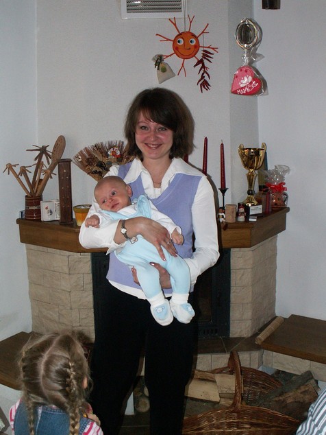 PICT0010.JPG