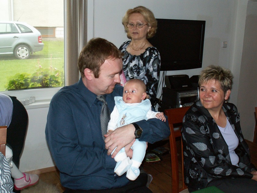 PICT0013.JPG