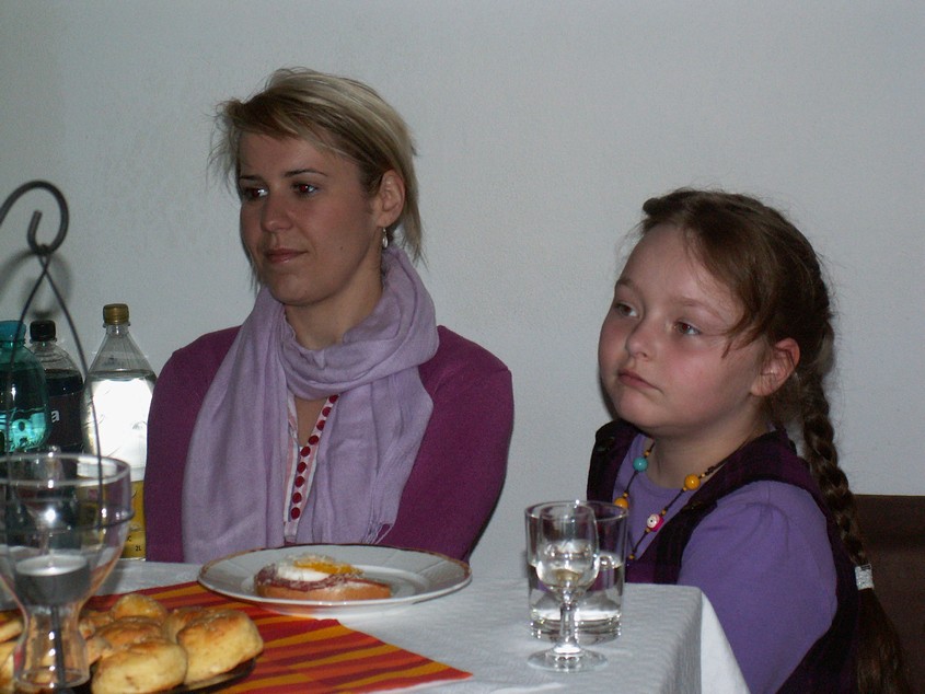 PICT0016.JPG