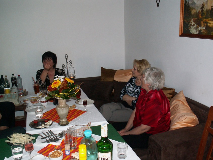 PICT0020.JPG