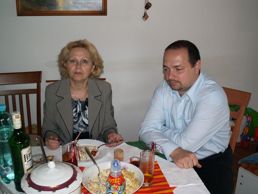 PICT0023.JPG