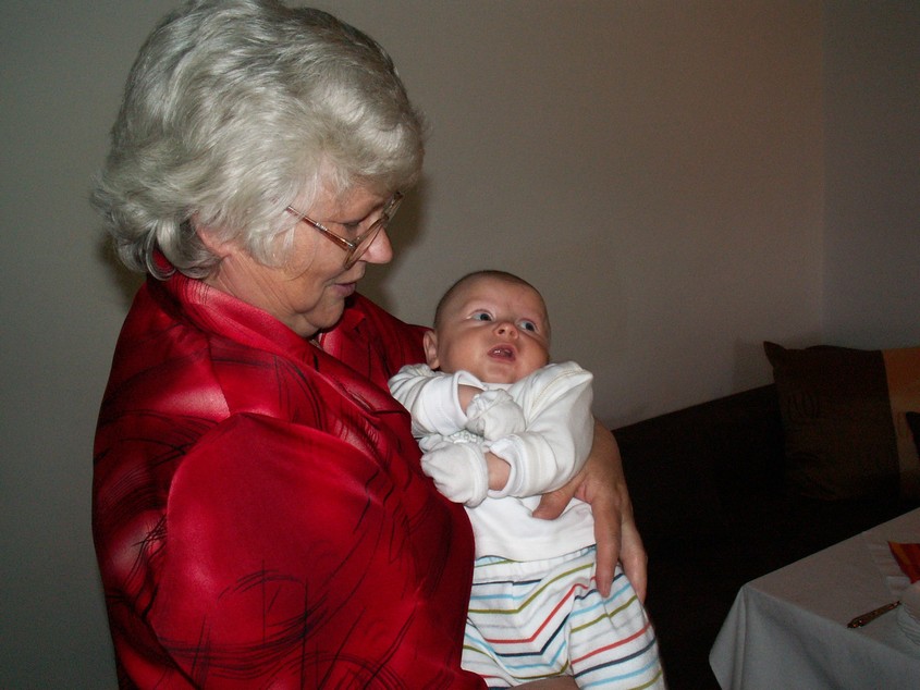 PICT0028.JPG