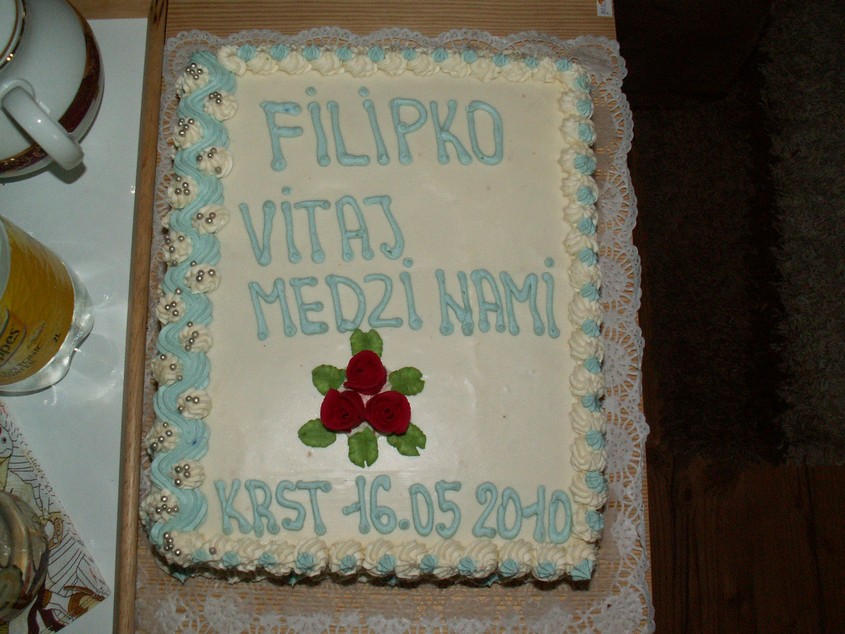 PICT0030.JPG