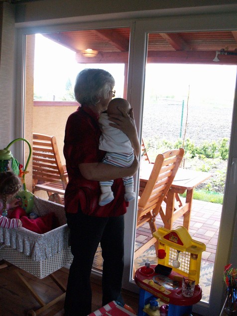 PICT0033.JPG