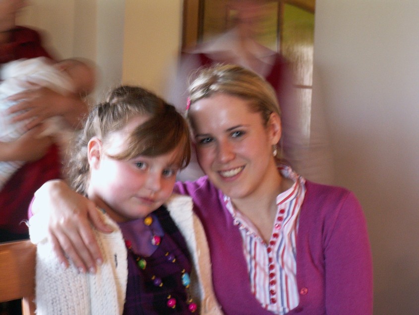 PICT0038.JPG