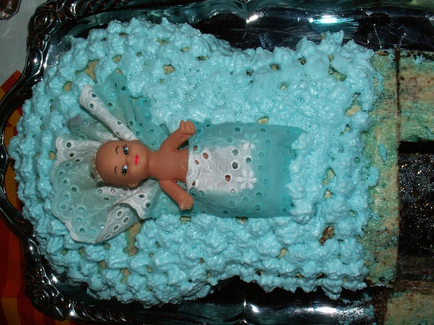 PICT0040.JPG
