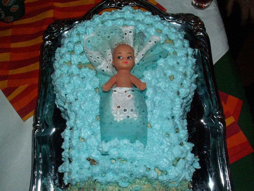 PICT0041.JPG