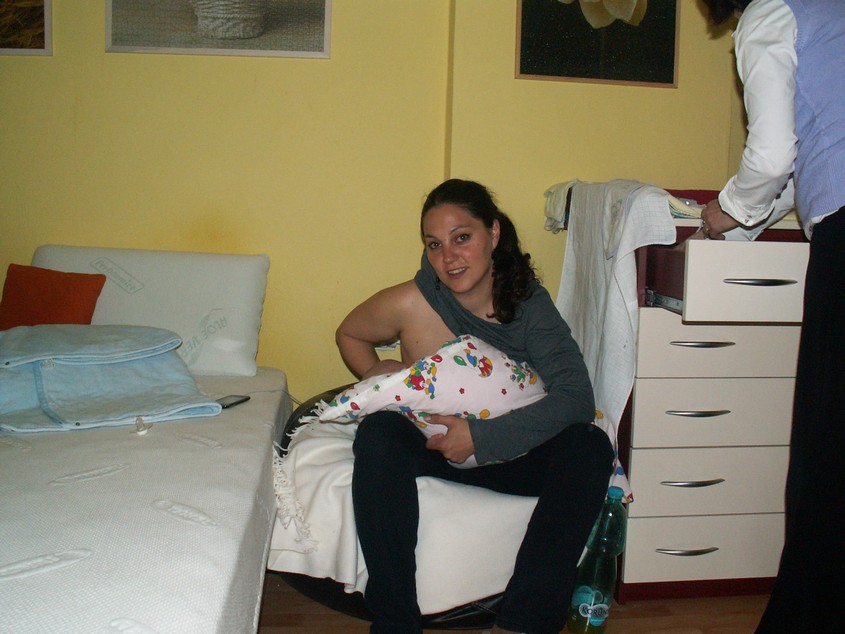 PICT0047.JPG