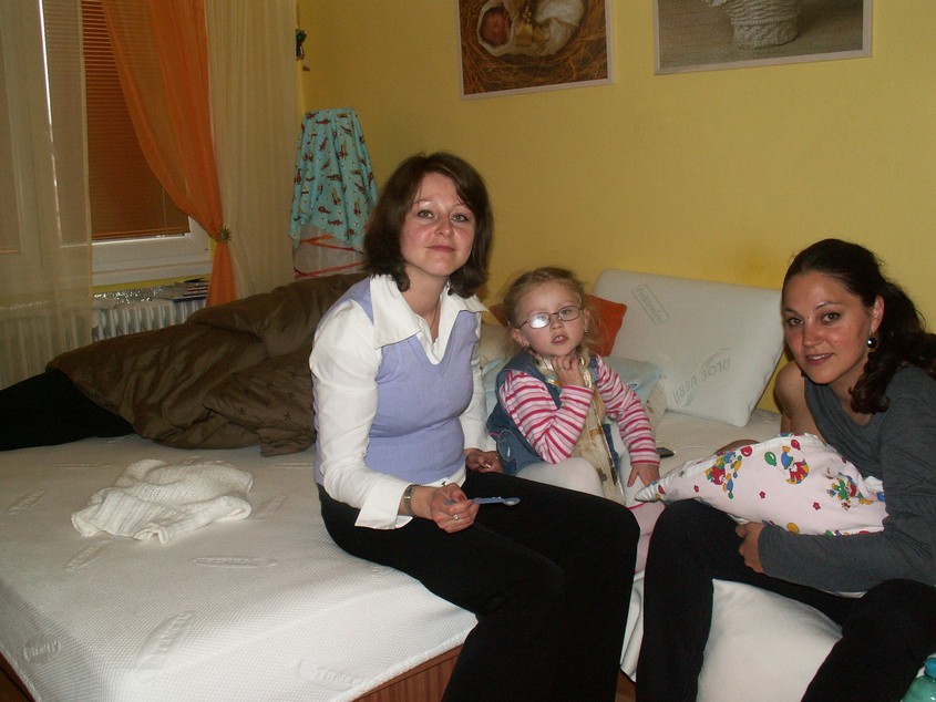 PICT0051.JPG