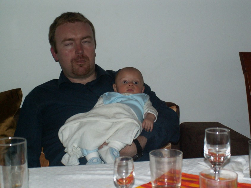PICT0055.JPG