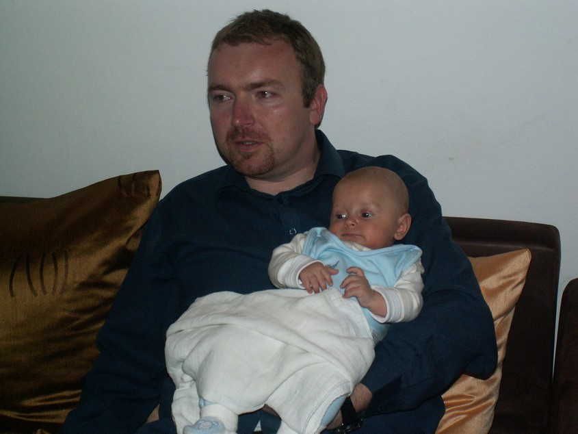 PICT0058.JPG