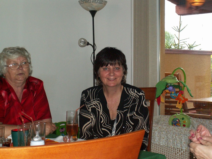 PICT0059.JPG