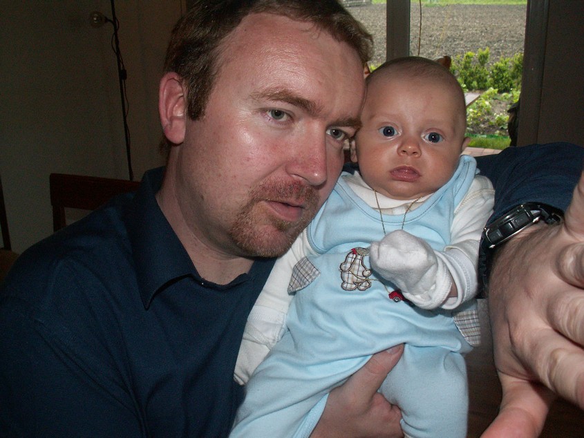 PICT0060.JPG