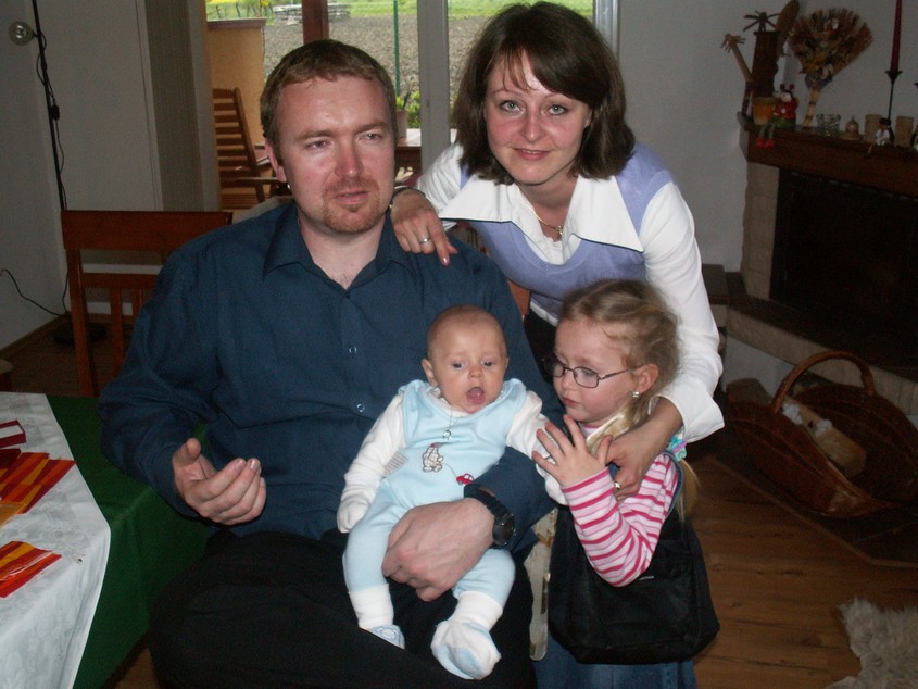 PICT0063.JPG