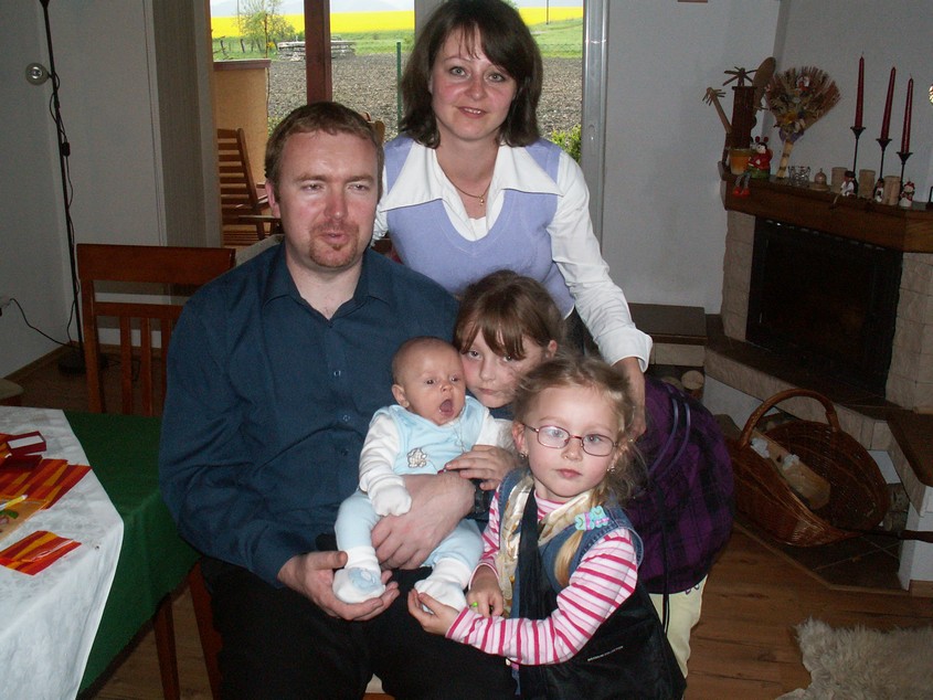 PICT0066.JPG