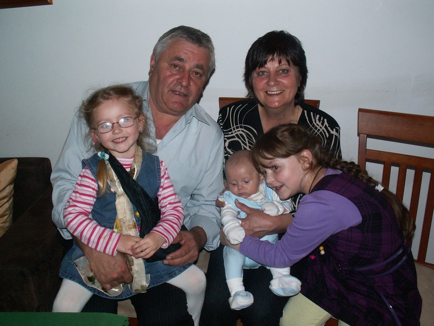 PICT0067.JPG