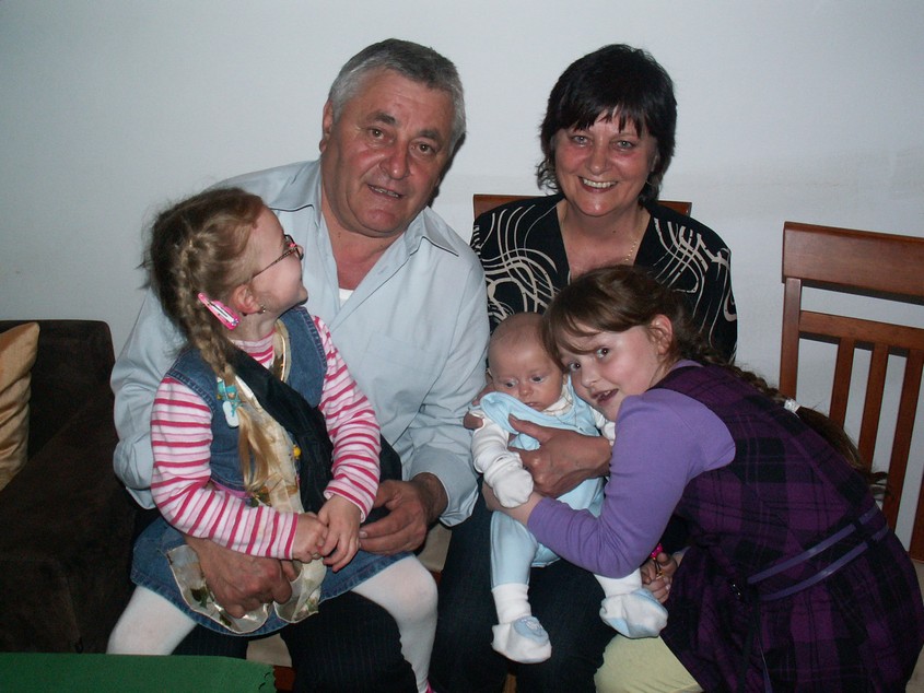 PICT0068.JPG