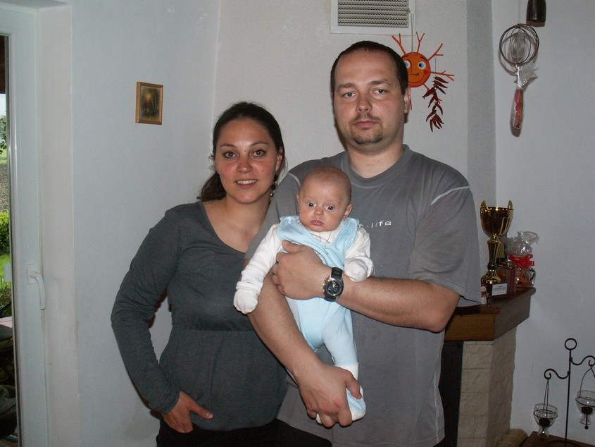 PICT0071.JPG