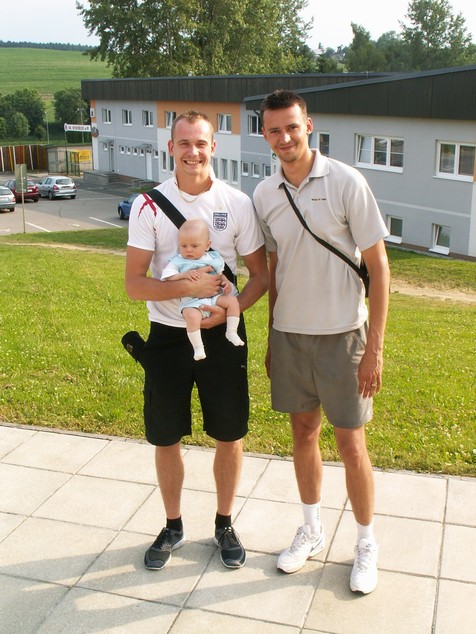 1 (177).JPG