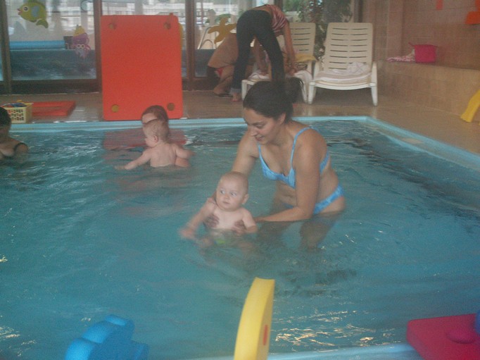 PICT0186.JPG