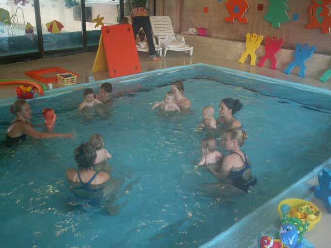 PICT0187.JPG