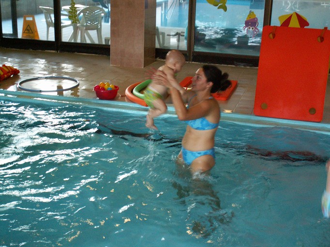 PICT0211.JPG