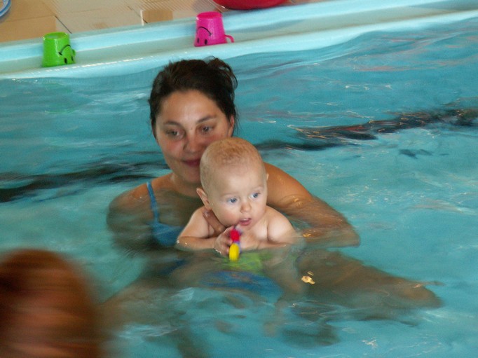 PICT0217.JPG