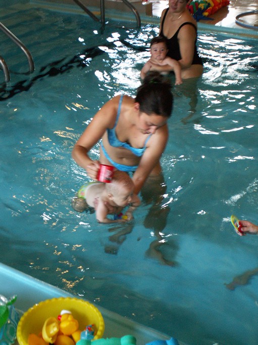 PICT0219.JPG