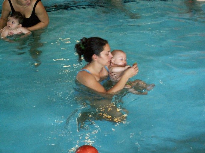 PICT0224.JPG