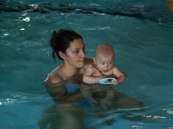 PICT0230.JPG