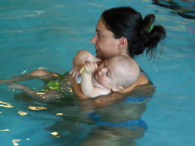 PICT0250.JPG