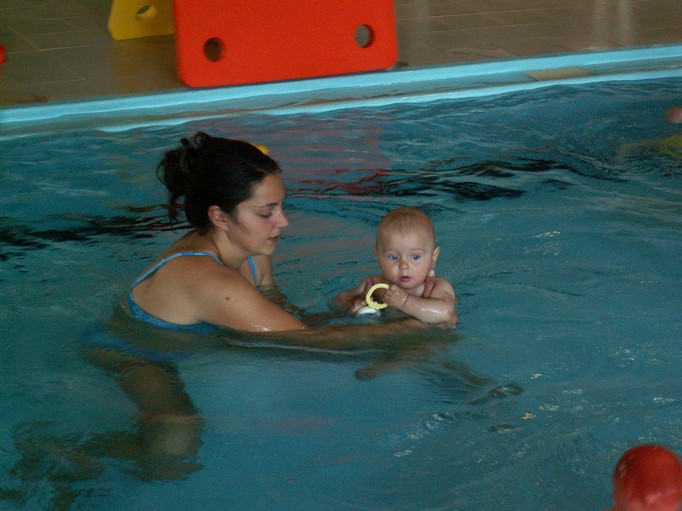 PICT0257.JPG