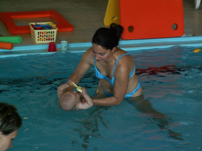 PICT0259.JPG