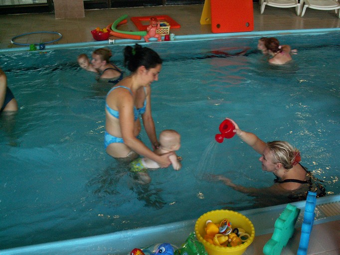 PICT0273.JPG