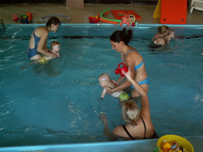 PICT0276.JPG