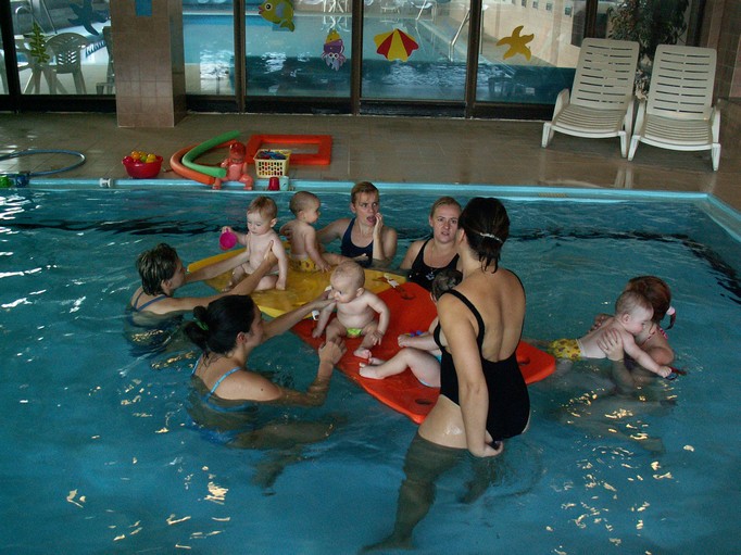 PICT0279.JPG