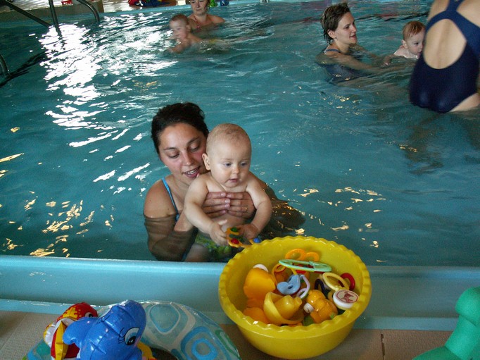 PICT0286.JPG