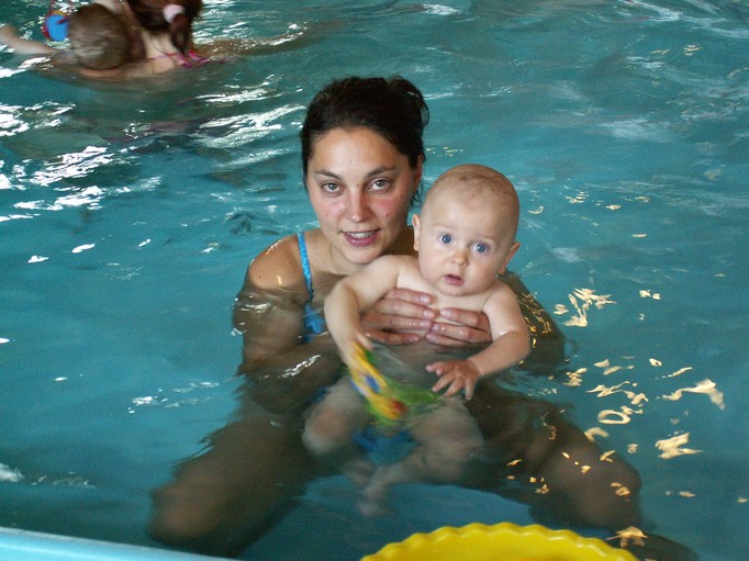 PICT0292.JPG