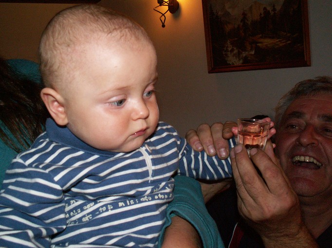 PICT0178.JPG