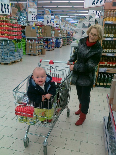 pipo kaufland.jpg